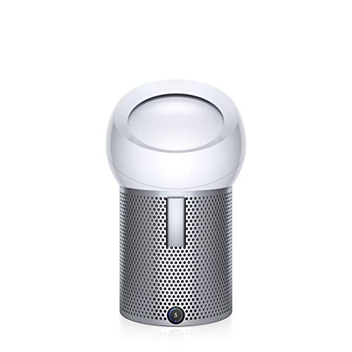 Dyson Pure Cool Me Personal Purifying Fan, BP01 HEPA Air Purifier