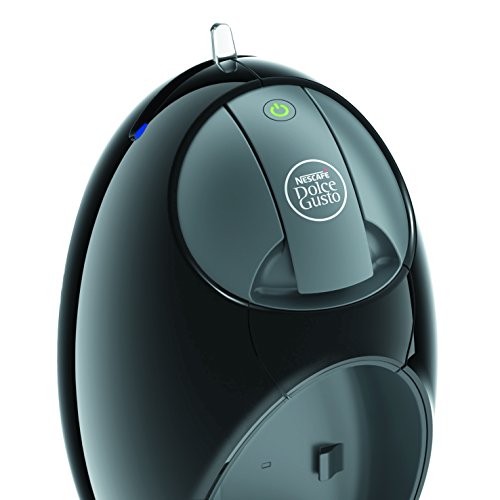 DeLonghi Nescafé Dolce Gusto Jovia Pod Capsule Coffee Machine