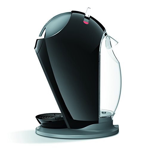 DeLonghi Nescafé Dolce Gusto Jovia Pod Capsule Coffee Machine