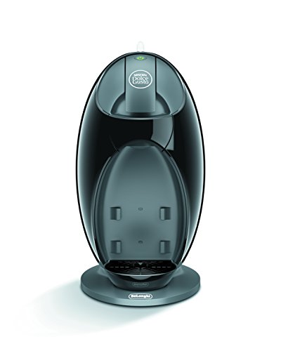 DeLonghi Nescafé Dolce Gusto Jovia Pod Capsule Coffee Machine