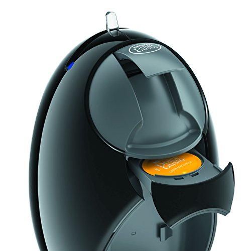 DeLonghi Nescafé Dolce Gusto Jovia Pod Capsule Coffee Machine