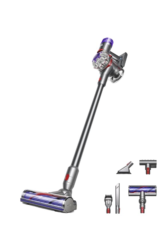 Dyson V8Animal Handheld Vacuum Cleaner