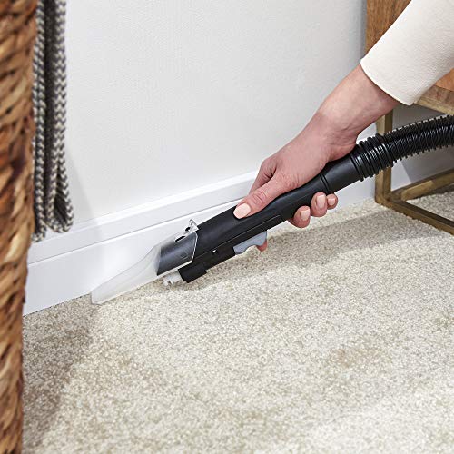 Vax Rapid Power Revive Carpet Cleaner Deep Clean