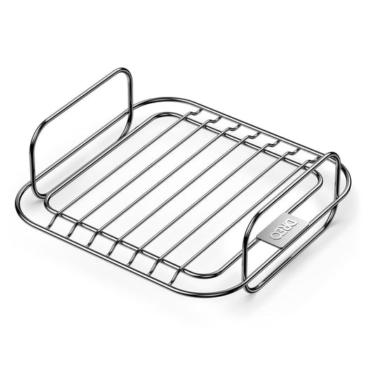 Extra ChefMaker Grilling Rack New Version