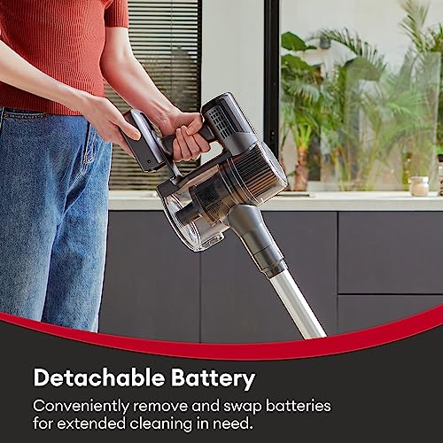 Ultenic U12 Vesla Cordless Vacuum Cleaner