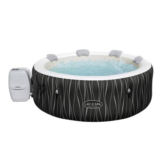 Lay-Z-Spa Hollywood AirJet Hot Tub