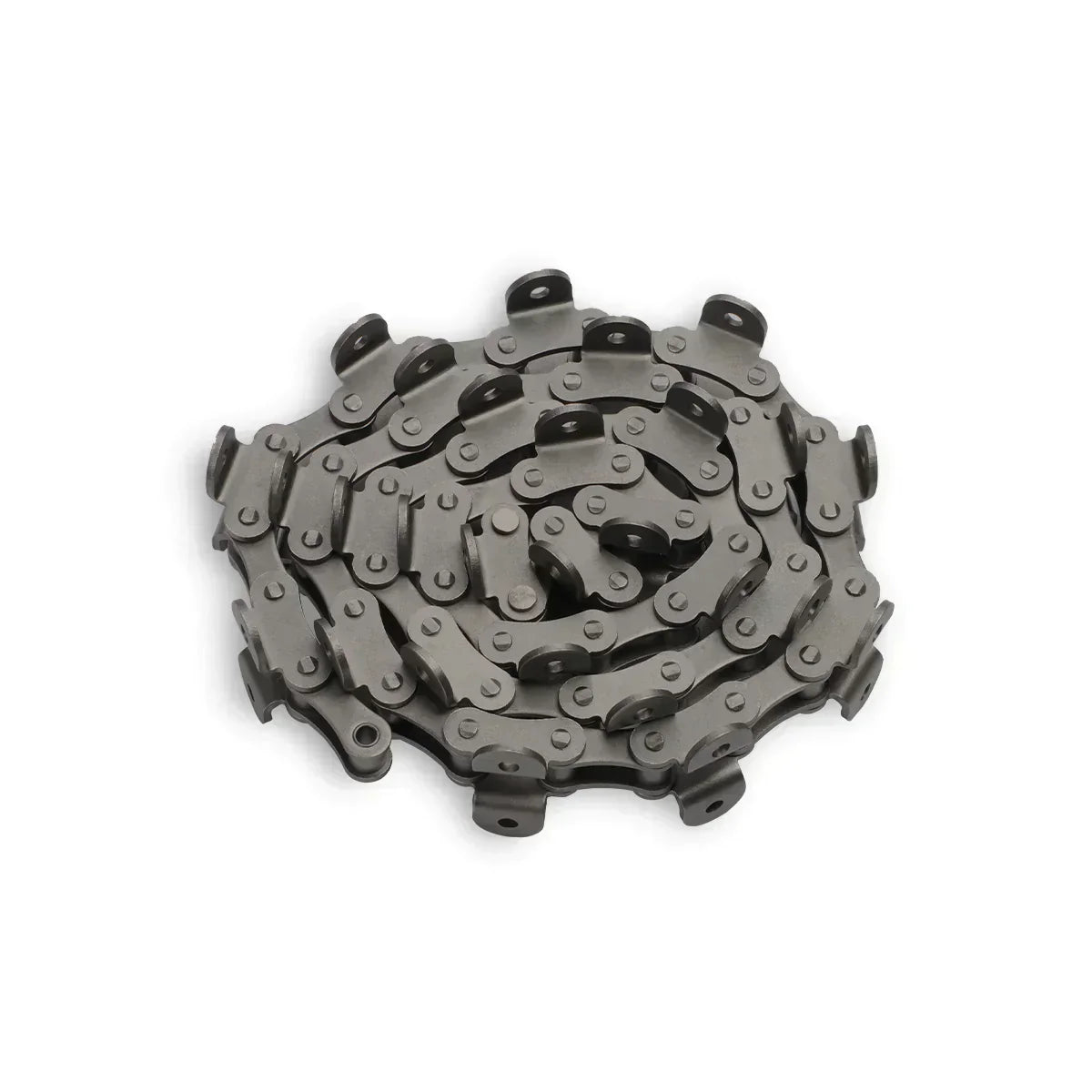 Chain of Mini Trencher TCR1500(sku：120200）