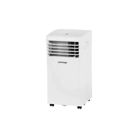 Challenge 5K Air Conditioner (No Remote)