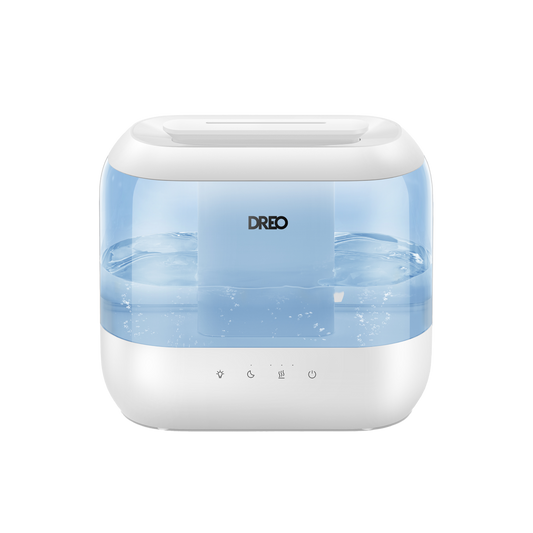 Humidifier HM311 4L