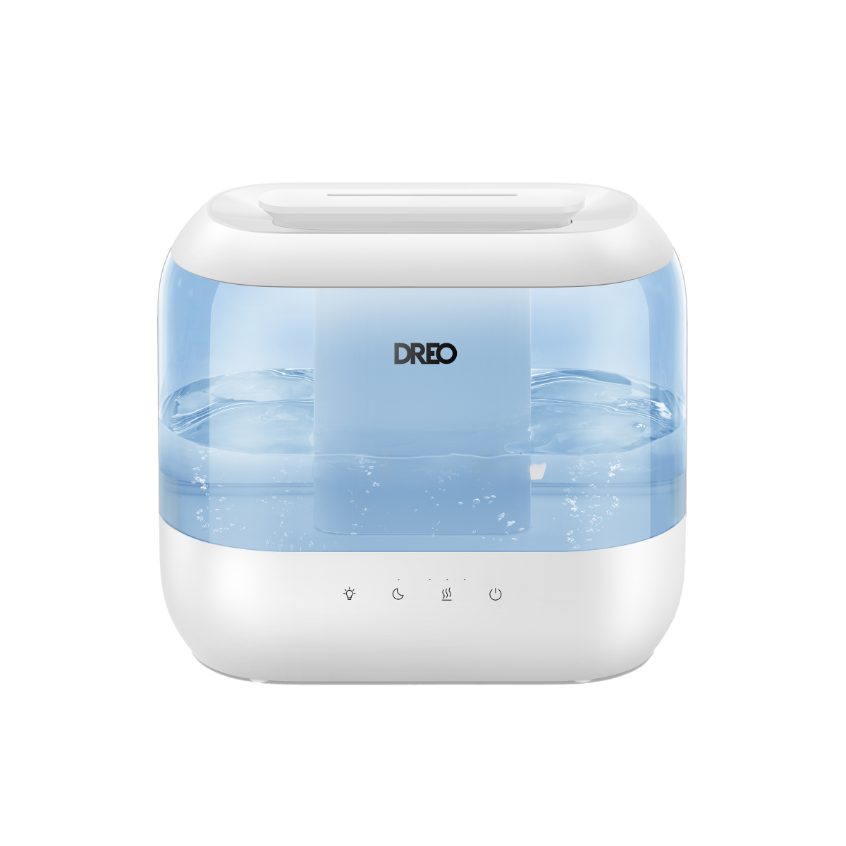 Humidifier HM311 4L