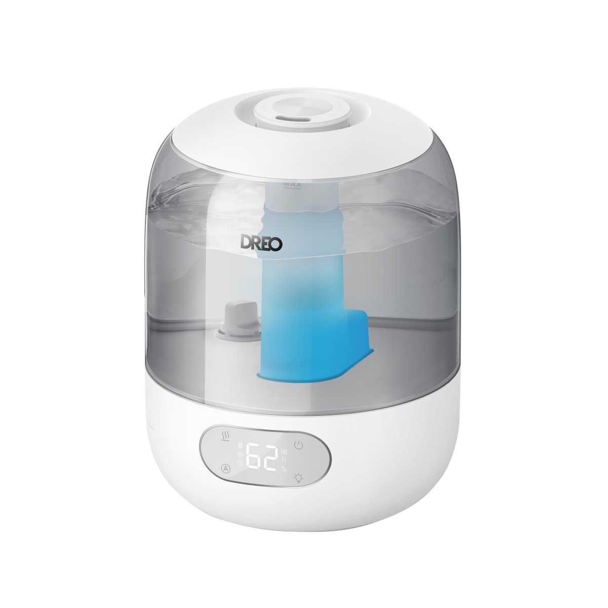 Humidifier HM306 3L