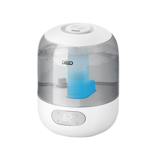 Humidifier HM306 3L