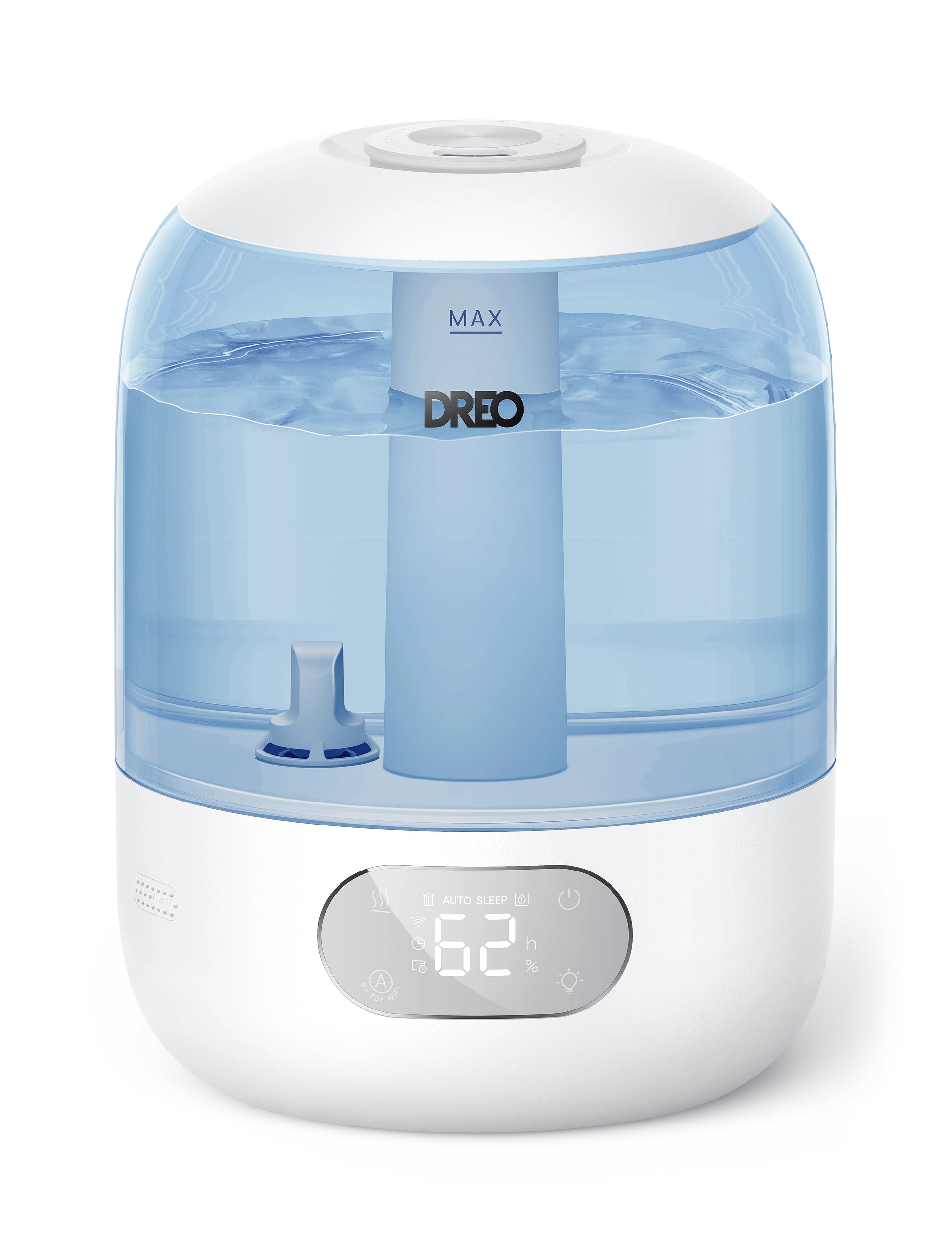 Humidifier HM306 3L