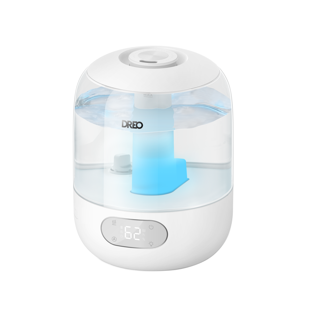 Humidifier HM306 3L