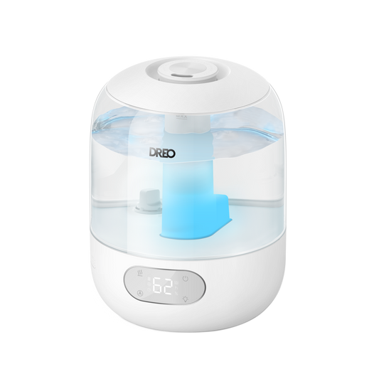 Humidifier HM306 3L