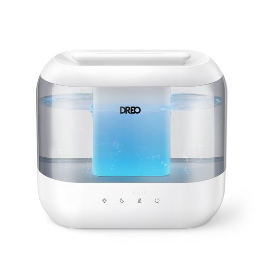 Humidifier HM311 4L